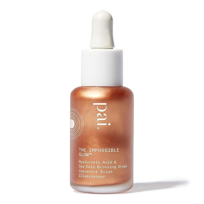 Pai Skincare London | GLOW KIT