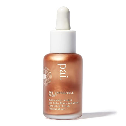 Pai Skincare London | GLOW KIT