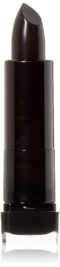 Bobbi Brown Lip Color Lipstick, Salmon .12 fl oz