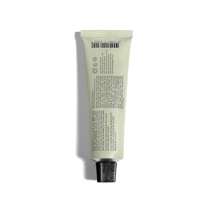 Blue Lagoon - Nourishing Algae Face Mask For Collagen Boost, Ageless Lift & Enhanced Glow - Hydrating Face Mask - Moisturizing Face Mask - Hydrating Mask Skin Care - Icelandic Skincare (1 oz | 30 ml)