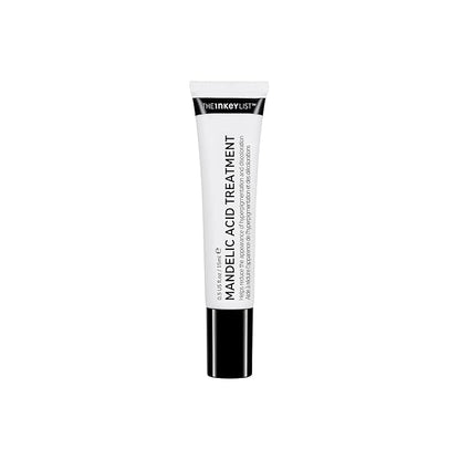 The INKEY List Mandelic Acid Treatment, .5 fl oz