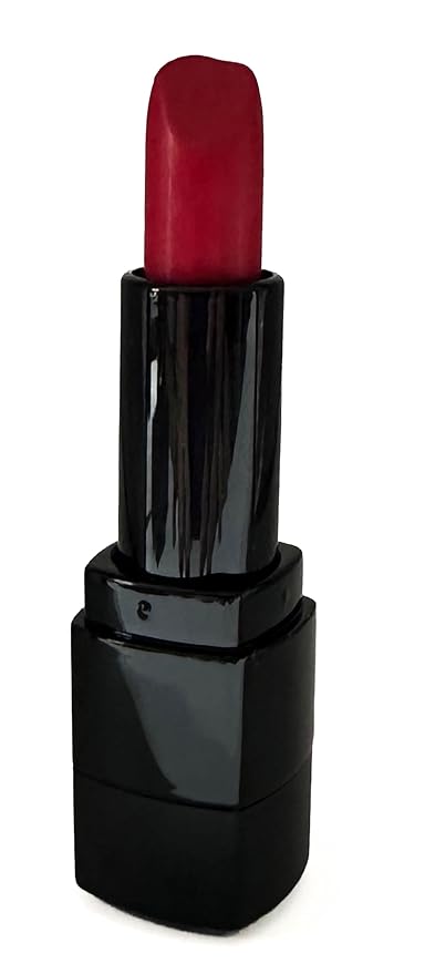 BEAUTIFUL BY KPD Ultimate Lipsticks for Women | Lipsticks