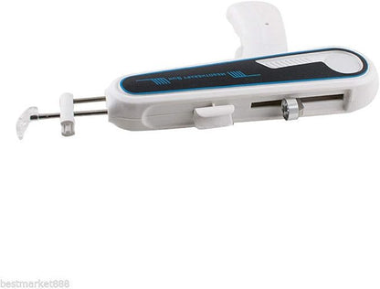 Professional Skin Rejuvenation Meso Beauty Machine Whitening