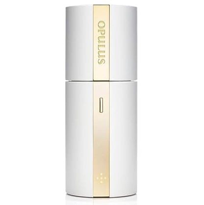 Hydrate & Soothe Beauty Collection Gift
