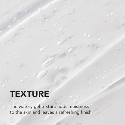 [SKIN&LAB] Crow Feet and Pore Care Vegan Skincare Set: Includes Bakuchiol Eye Serum and Niacinamide Serum
