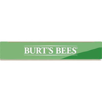 Burt's Bees Holiday Gift, 4 Lip Vanilla,