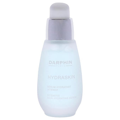Darphin Hydraskin Intensive Skin Hydrating Serum, 1 Ounce