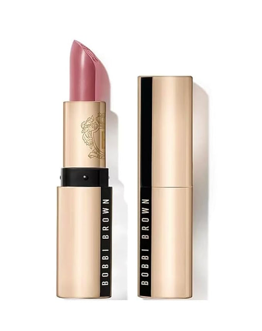 Bobbi Brown Luxe Lipstick Pink Cloud