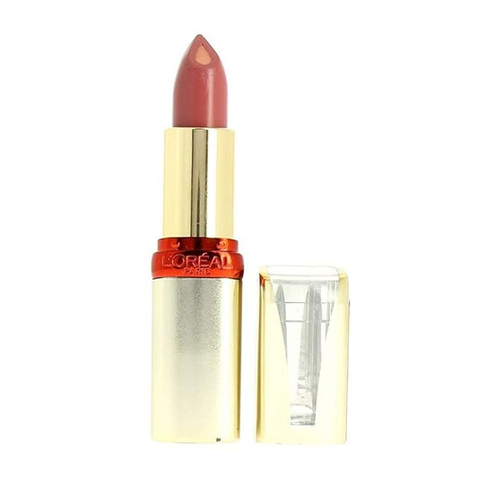 LOREAL LIP COLOR RICHE SERUM S204