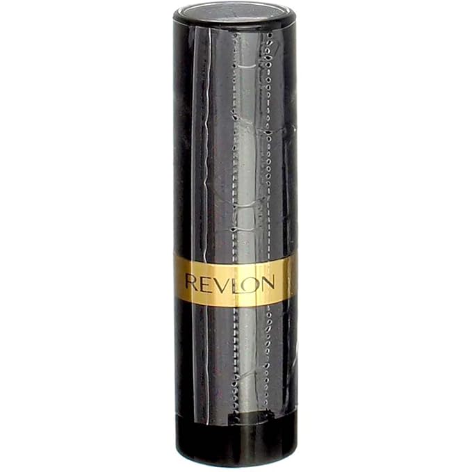 Revlon Super Lustrous Lipstick, Blushed [420] 0.15 oz oz