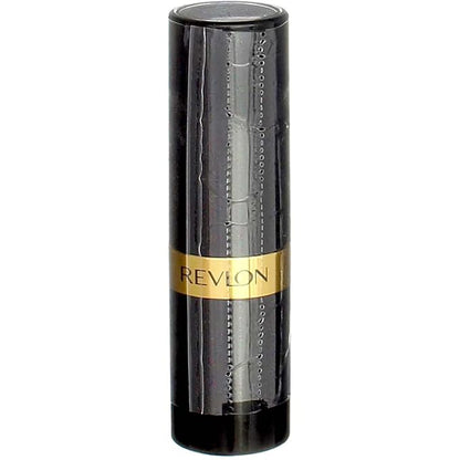 Revlon Super Lustrous Lipstick, Blushed [420] 0.15 oz oz