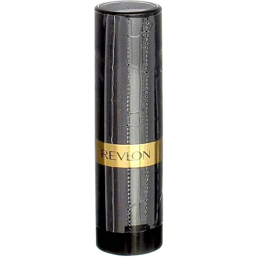 Revlon Super Lustrous Lipstick, Blushed [420] 0.15 oz oz
