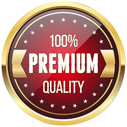 Pro Hydrossential 2x Serum - Anti Aging Eye Serum - Help Improve Dark Circles, Puffy Eyes, Wrinkles, & Eye Bags - Exfoliating Vitamin C Serum with Lactic Acid - Aid Collagen Production & Soothe Skin