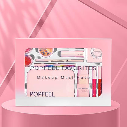 All-in-one Makeup Set Makeup Kit