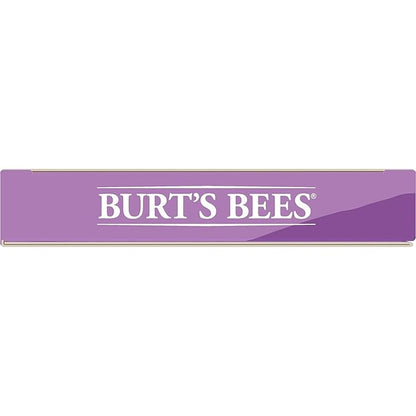 Burt's Bees Holiday Gift, 4 Lip Watermelon