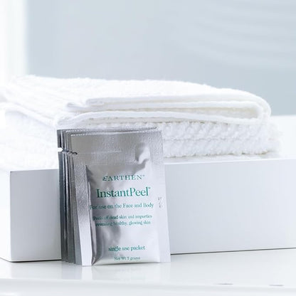 Earthen Skincare Ultimate Skincare Set - Hydrating