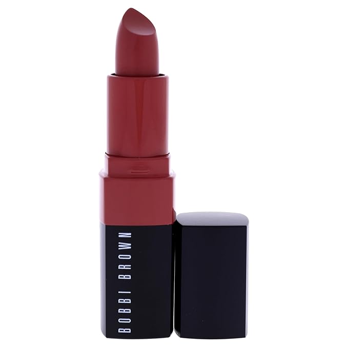 Crushed Lip Color - Bare by Bobbi Brown for Women - 0.11 oz Lipstick