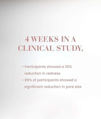 Principal Secret Advanced - Skin Refining Serum with Willow Bark Extract & APT-GC – Anti-Wrinkle Serum, Gentle Exfoliation, Redness Relief, Pore Minimizer - 1 oz
