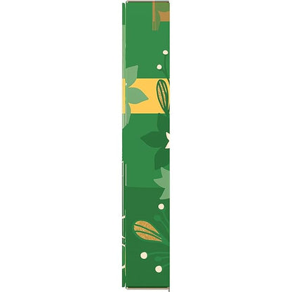 Burt's Bees Holiday Gift, 4 Lip Vanilla,
