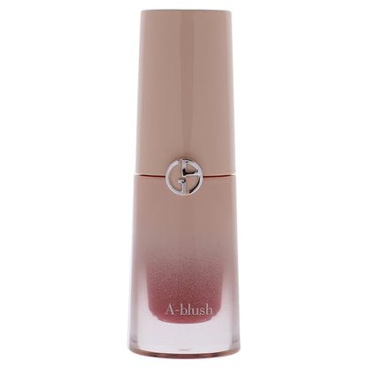 Giorgio Armani A-Line Liquid Face Blush - 53 Blush 0. 13 oz