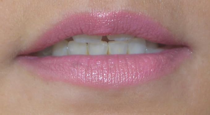 BEAUTIFUL BY KPD Pearl Lipsticks for Women | Sparkling,