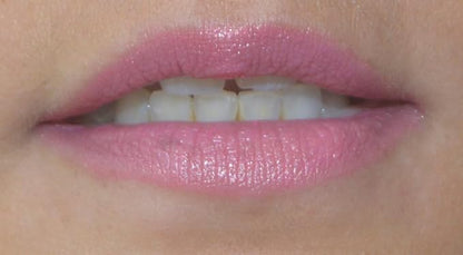 BEAUTIFUL BY KPD Pearl Lipsticks for Women | Sparkling,