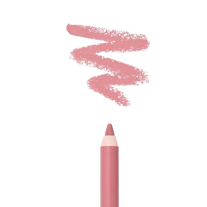SWEED - Lip Liner Pencil | Vegan, Cruelty-Free, Clean Beauty (Chloe)