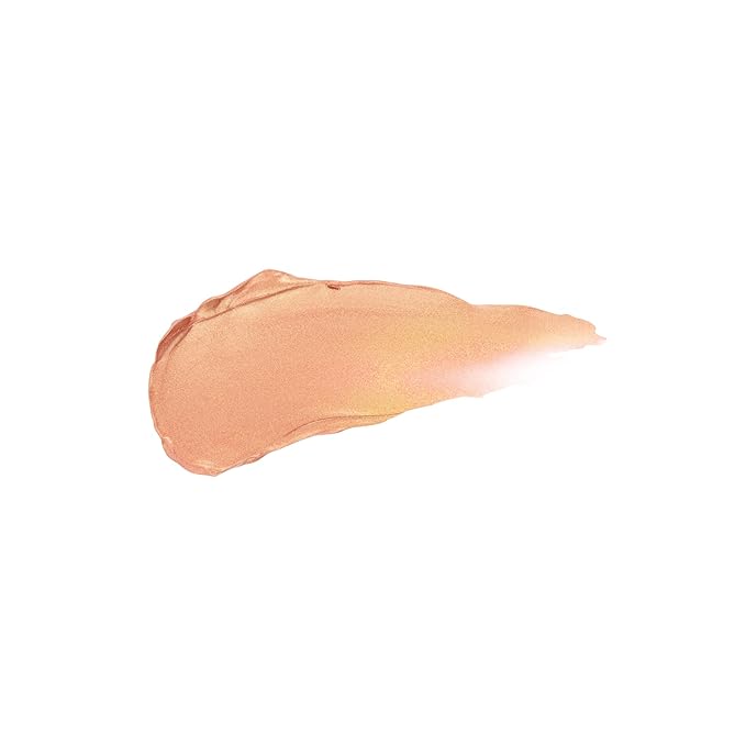 Pacifica Beauty Fluffy Blushy Cream Blush - Fluffy, (1 Count)