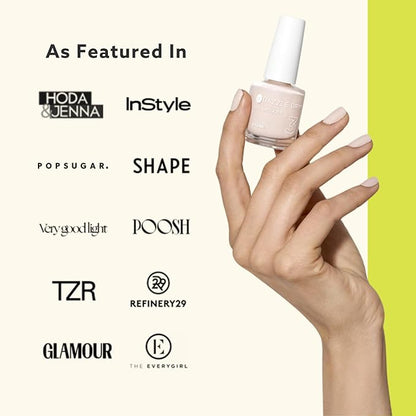 Dazzle Dry Maintain Nail & Cuticle Oil, 0.5 oz (15 mL)