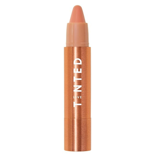 Live Tinted Huestick: All-over Color Corrector Multistick for 3g
