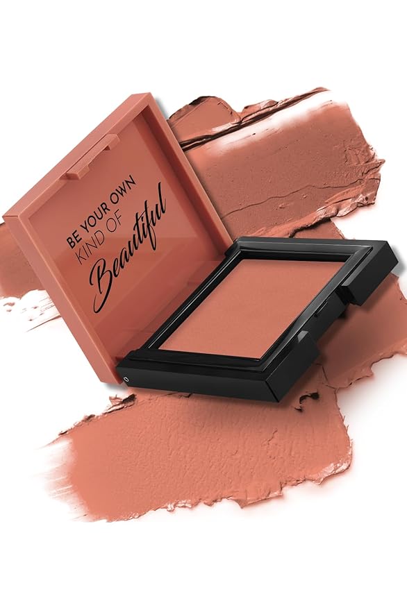 Pastel Cream Blush 42 | Pink | Fresh | 0.. 18 oz