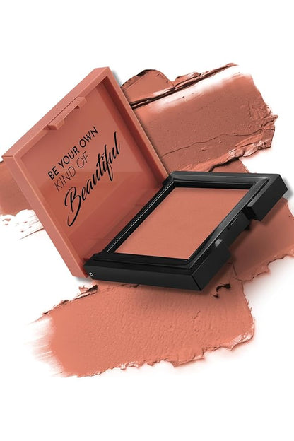 Pastel Cream Blush 42 | Pink | Fresh | 0.. 18 oz