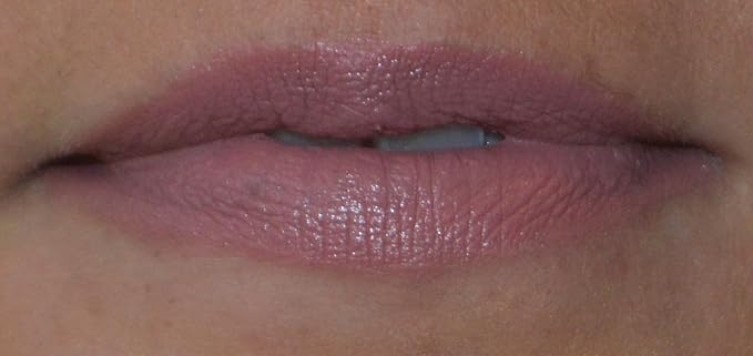 BEAUTIFUL BY KPD Luxury Creme Lipsticks | Long-Lasting, Lipsticks 25g