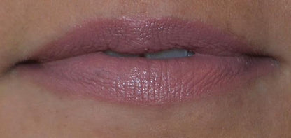 BEAUTIFUL BY KPD Luxury Creme Lipsticks | Long-Lasting, Lipsticks 25g