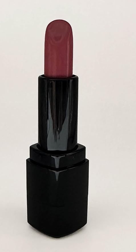 BEAUTIFUL BY KPD Ultimate Lipsticks for Women | Lipsticks 25g