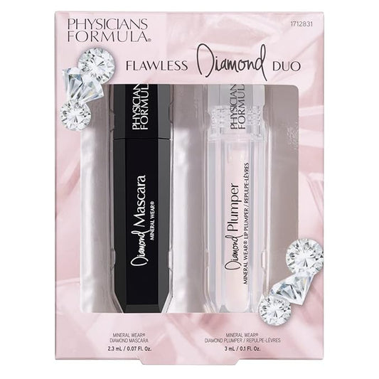Physicians Formula Holiday Gift Sets Flawless