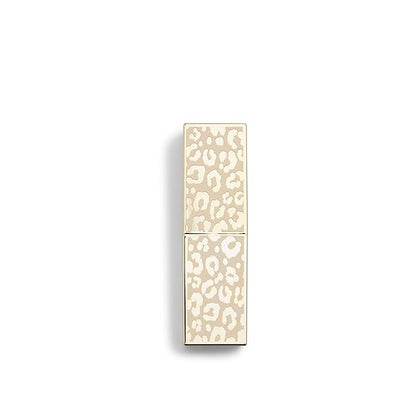 Revolution Pro New Neutrals Blushed Satin Matte Lipstick, Pigmented
