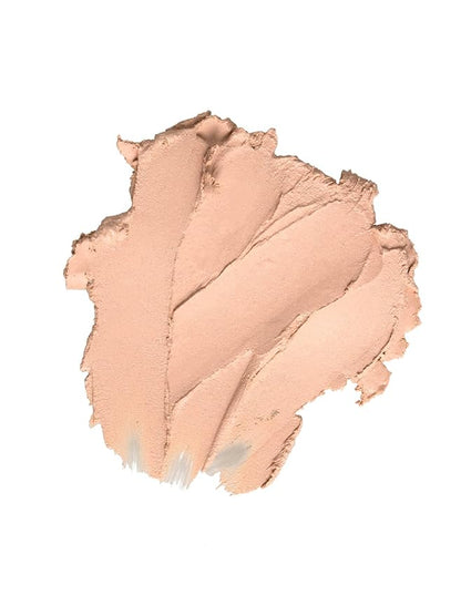 Color Theory Creme Color Corrector (Peach) | By Redness corrector