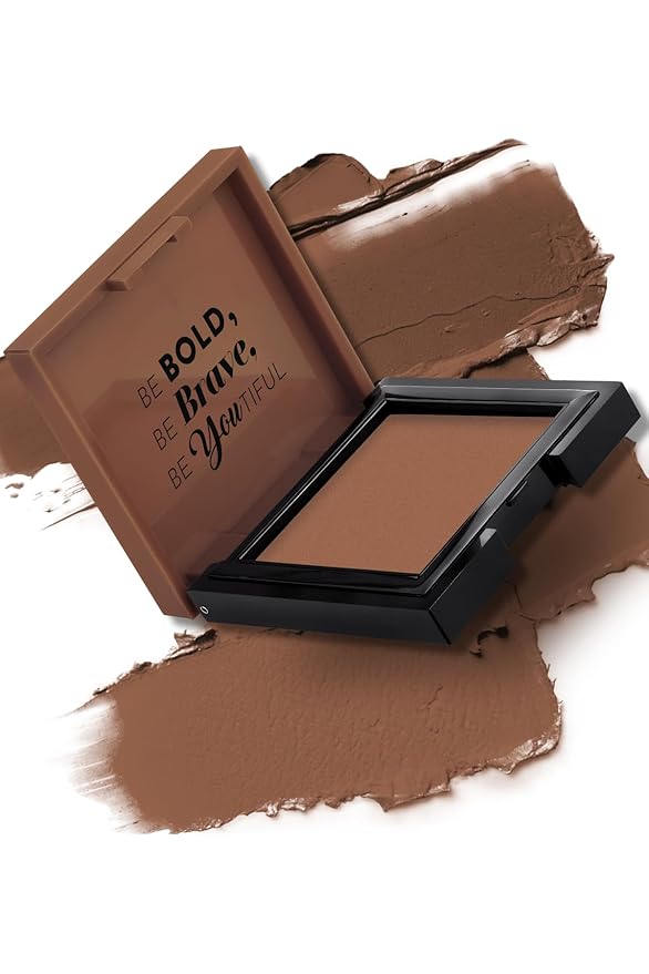 Pastel Cream Blush 50 | Fresh | Healthy | 0.. 18 oz