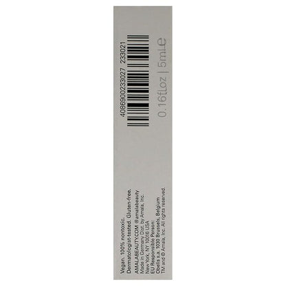 Amala Advanced Firming Complex for Women - 0.16 oz Serum