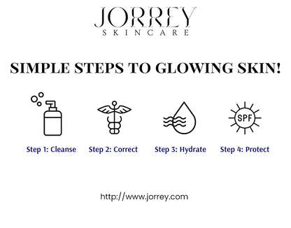 Liquid Facelift Serum
