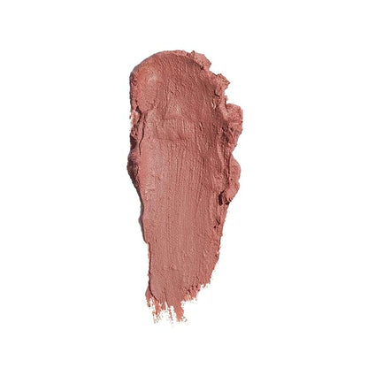 ATTITUDE Oceanly Lightweight Blush Stick, Titanium Dioxide-Free, EWG