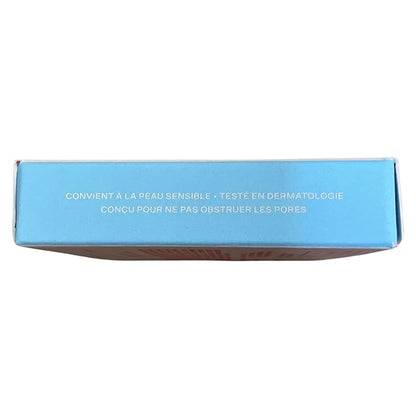 Tower 28 Beauty BeachPlease Cream Blush for Cheeks