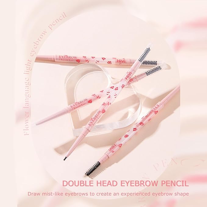 Makeup Kit for Girls, 8 Pieces Makeup Set,