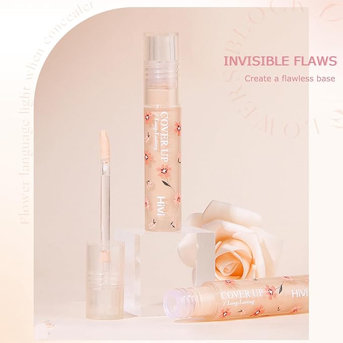 Makeup Kit for Girls, 8 Pieces Makeup Set,