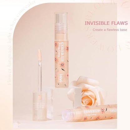 Makeup Kit for Girls, 8 Pieces Makeup Set,
