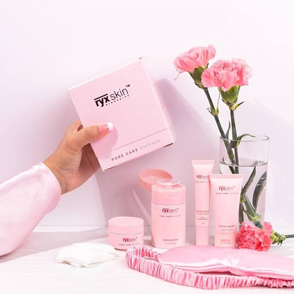 Sincerity Skincare Sets | Skincare Clarifying