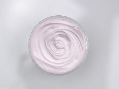 Advanced Clinicals Biotin Hair Treatment Anti-Breakage Repair Hair Mask. Strengthen Broken, Color-Treated Hair W/Repairing Deep Conditioner Manuka Honey & Caffeine, Hydrating Mask Restores Weak Hair