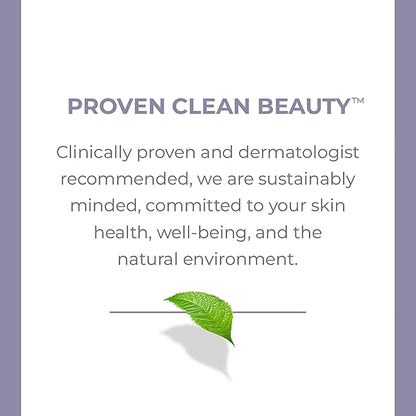DERMA E Recover & Repair Deep Conditioning Treatment Mask - Argan Oil Hydrating Hair Mask Restores Dry, Damaged, Color Treated or Frizzy Hair, 5 Oz