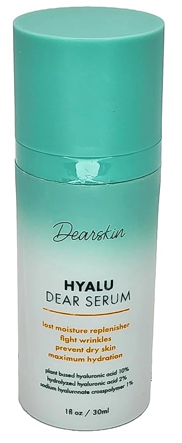 Eyelashes, Eyes & Face Skincare Gift